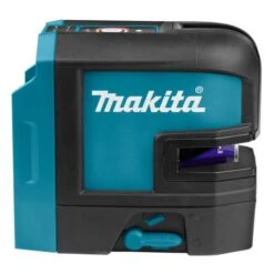 Makita SK105DZ Kruislijn Laser Rood -Gereedschapswinkel SK105D A7C0