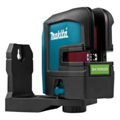 Makita SK105GDZ Kruislijn Laser Groen -Gereedschapswinkel SK105GDZ A2L0 s101
