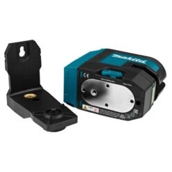 Makita SK105GDZ Kruislijn Laser Groen -Gereedschapswinkel SK105GDZ F 001