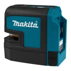 Makita SK105GDZ Kruislijn Laser Groen -Gereedschapswinkel SK105GD A1R0