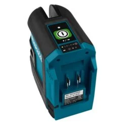 Makita SK105GDZ Kruislijn Laser Groen -Gereedschapswinkel SK105GD A3R0