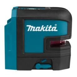 Makita SK105GDZ Kruislijn Laser Groen -Gereedschapswinkel SK105GD A7C0