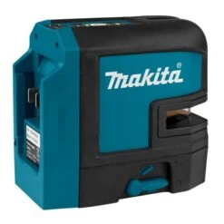 Makita SK105GDZ Kruislijn Laser Groen -Gereedschapswinkel SK105GD A7L0