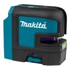 Makita SK105GDZ Kruislijn Laser Groen -Gereedschapswinkel SK105GD A7R0
