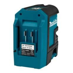 Makita SK105GDZ Kruislijn Laser Groen -Gereedschapswinkel SK105GD A8R0