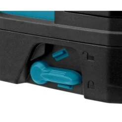 Makita SK105GDZ Kruislijn Laser Groen -Gereedschapswinkel SK105GD F 001