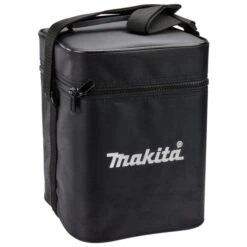 Makita SK10GDZ 12 V Max Kruislijnlaser Groen -Gereedschapswinkel SK10GDZ C1L1