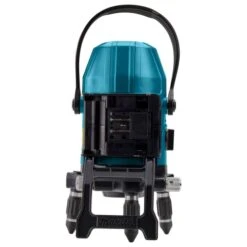 Makita SK10GDZ 12 V Max Kruislijnlaser Groen -Gereedschapswinkel SK10GDZ F 005