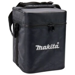 Makita SK20GDZ 12 V Max Multilijn Laser Groen -Gereedschapswinkel SK20GDZ C1L1