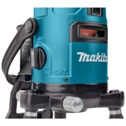 Makita SK20GDZ 12 V Max Multilijn Laser Groen -Gereedschapswinkel SK20GDZ F 003