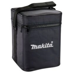 Makita SK40GDZ 12 V Max Multiilijn Laser Groen -Gereedschapswinkel SK40GDZ C1L1