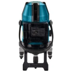 Makita SK40GDZ 12 V Max Multiilijn Laser Groen -Gereedschapswinkel SK40GDZ C7C0