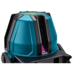 Makita SK40GDZ 12 V Max Multiilijn Laser Groen -Gereedschapswinkel SK40GDZ F 002