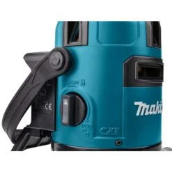 Makita SK40GDZ 12 V Max Multiilijn Laser Groen -Gereedschapswinkel SK40GDZ F 003