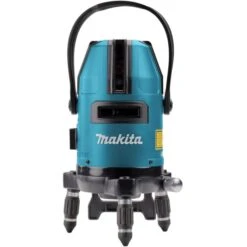 Makita SK40GDZ 12 V Max Multiilijn Laser Groen -Gereedschapswinkel SK40GDZ F 005