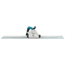 Makita SP6000J1X 230 V Invalcirkelzaag 165 Mm 25 Makita SP6000J1X 230 V Invalcirkelzaag 165 Mm -Gereedschapswinkel SP6000J1X A1C0