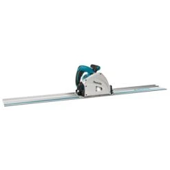 Makita SP6000J1X 230 V Invalcirkelzaag 165 Mm 26 Makita SP6000J1X 230 V Invalcirkelzaag 165 Mm -Gereedschapswinkel SP6000J1X A1L0