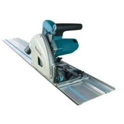 Makita SP6000J1X 230 V Invalcirkelzaag 165 Mm 27 Makita SP6000J1X 230 V Invalcirkelzaag 165 Mm -Gereedschapswinkel SP6000J1X A8L0