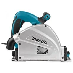 Makita SP6000J1X 230 V Invalcirkelzaag 165 Mm 22 Makita SP6000J1X 230 V Invalcirkelzaag 165 Mm -Gereedschapswinkel SP6000 A1C0