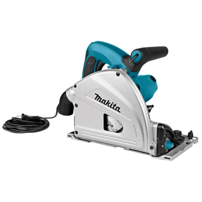 Makita SP6000J1X 230 V Invalcirkelzaag 165 Mm 9 Makita SP6000J1X 230 V Invalcirkelzaag 165 Mm - Afbeelding 9