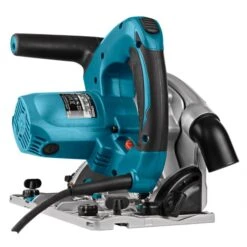 Makita SP6000J1X 230 V Invalcirkelzaag 165 Mm 31 Makita SP6000J1X 230 V Invalcirkelzaag 165 Mm -Gereedschapswinkel SP6000 A2L0 1