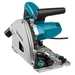 Makita SP6000J1X 230 V Invalcirkelzaag 165 Mm 33 Makita SP6000J1X 230 V Invalcirkelzaag 165 Mm -Gereedschapswinkel SP6000 A8L0 1