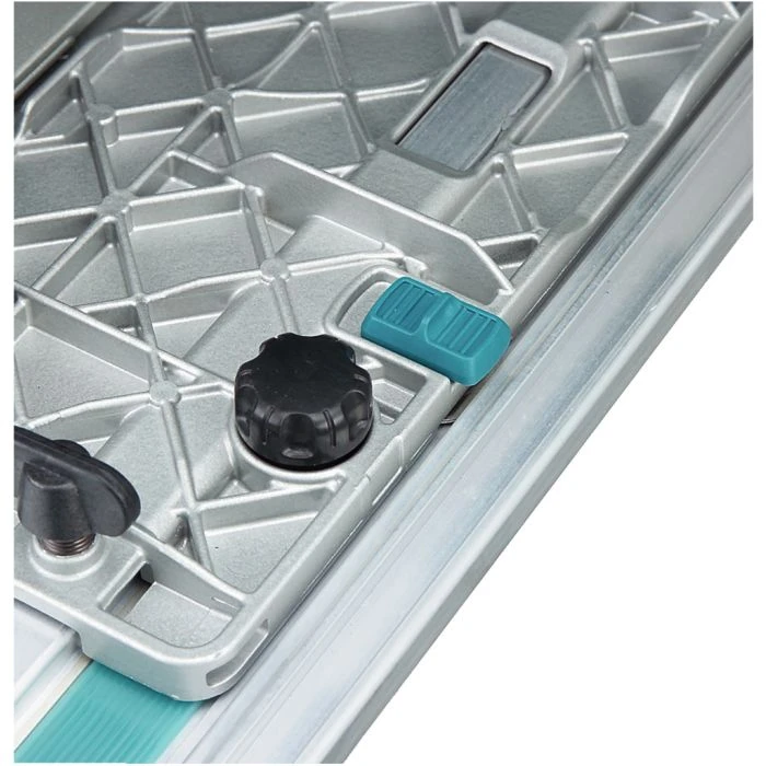 Makita SP6000J1X 230 V Invalcirkelzaag 165 Mm 16 Makita SP6000J1X 230 V Invalcirkelzaag 165 Mm - Afbeelding 16