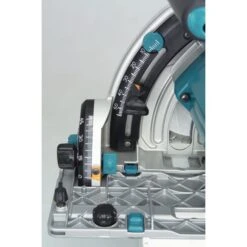 Makita SP6000J1X 230 V Invalcirkelzaag 165 Mm 36 Makita SP6000J1X 230 V Invalcirkelzaag 165 Mm -Gereedschapswinkel SP6000 F 003 1
