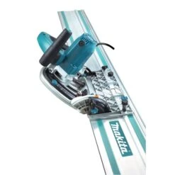 Makita SP6000J1X 230 V Invalcirkelzaag 165 Mm 38 Makita SP6000J1X 230 V Invalcirkelzaag 165 Mm -Gereedschapswinkel SP6000 F 005 1