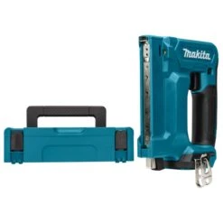 Makita ST113DZJ 12 V Max Nietmachine -Gereedschapswinkel ST113DZJ C1L0 s100