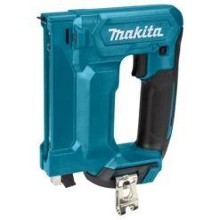Makita ST113DZJ 12 V Max Nietmachine -Gereedschapswinkel ST113D C1L0 1