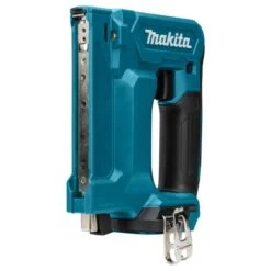 Makita ST113DSAJ 12 V Max Nietmachine -Gereedschapswinkel ST113D C1L0 s101