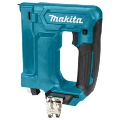Makita ST113DSAJ 12 V Max Nietmachine -Gereedschapswinkel ST113D C1R0