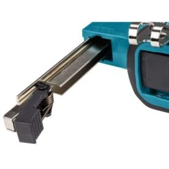 Makita ST113DZJ 12 V Max Nietmachine -Gereedschapswinkel ST113D F 001 1