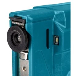 Makita ST113DZJ 12 V Max Nietmachine -Gereedschapswinkel ST113D F 002 1