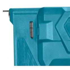 Makita ST113DSAJ 12 V Max Nietmachine -Gereedschapswinkel ST113D F 003