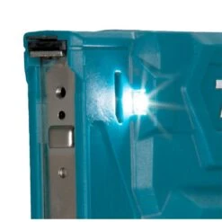 Makita ST113DZJ 12 V Max Nietmachine -Gereedschapswinkel ST113D F 004 1