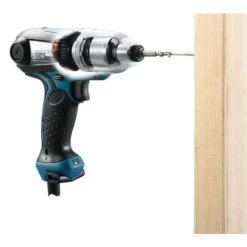 Makita TD0101F 230 V Slagschroevendraaier -Gereedschapswinkel TD0101F F 003