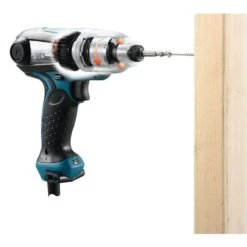 Makita TD0101F 230 V Slagschroevendraaier -Gereedschapswinkel TD0101F F 005