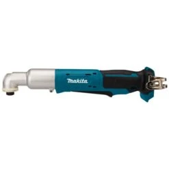 Makita TL064DZJ 10,8 V Haakse Slagschroevendraaier -Gereedschapswinkel TL064D C1C0