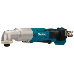 Makita TL064DZJ 10,8 V Haakse Slagschroevendraaier -Gereedschapswinkel TL064D C1L0 s101