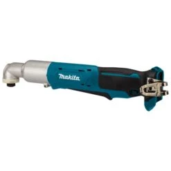 Makita TL064DZJ 10,8 V Haakse Slagschroevendraaier -Gereedschapswinkel TL064D C1R0