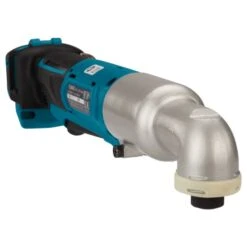 Makita TL064DZJ 10,8 V Haakse Slagschroevendraaier -Gereedschapswinkel TL064D C2L0