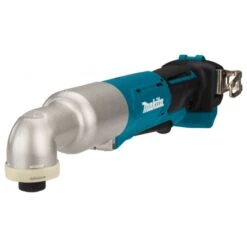 Makita TL064DZJ 10,8 V Haakse Slagschroevendraaier -Gereedschapswinkel TL064D C2R0