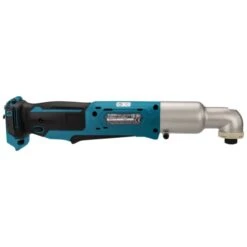 Makita TL064DZJ 10,8 V Haakse Slagschroevendraaier -Gereedschapswinkel TL064D C7C0