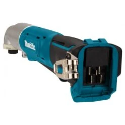 Makita TL064DZJ 10,8 V Haakse Slagschroevendraaier -Gereedschapswinkel TL064D C8L0