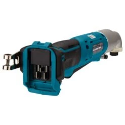 Makita TL064DZJ 10,8 V Haakse Slagschroevendraaier -Gereedschapswinkel TL064D C8R0