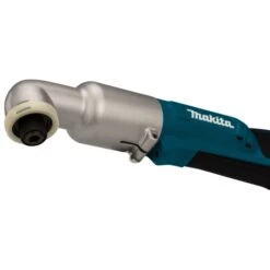 Makita TL064DZJ 10,8 V Haakse Slagschroevendraaier -Gereedschapswinkel TL064D F 001