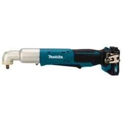 Makita TL065DSAJ 12 V Max Haakse Slagmoersleutel -Gereedschapswinkel TL065DSAJ C1C0