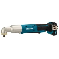 Makita TL065DSAJ 12 V Max Haakse Slagmoersleutel -Gereedschapswinkel TL065DSAJ C1L0